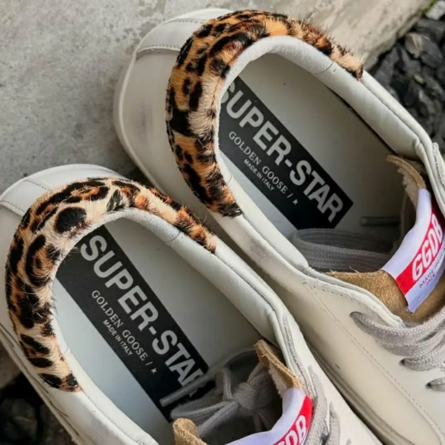 کتونی برررنددددووو