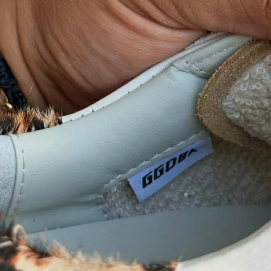 کتونی برررنددددووو