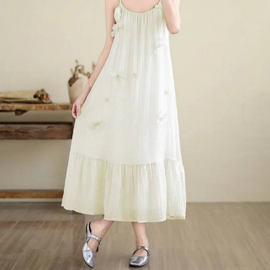 سارافون خنک