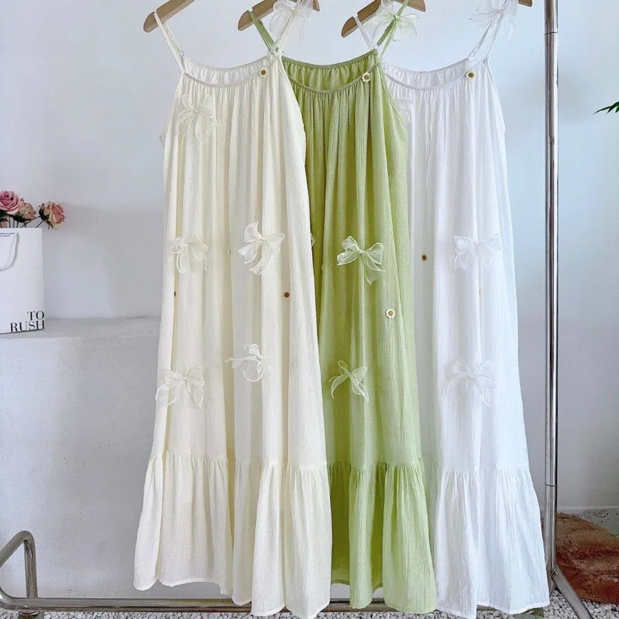 سارافون خنک