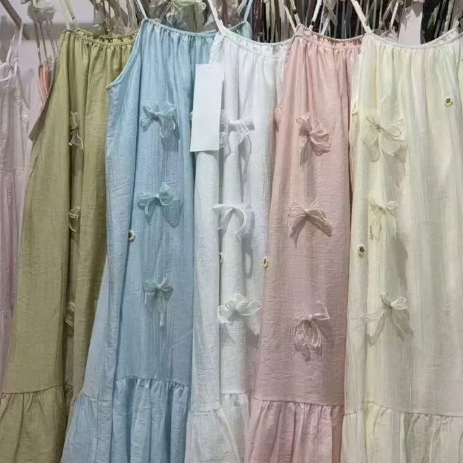 سارافون خنک