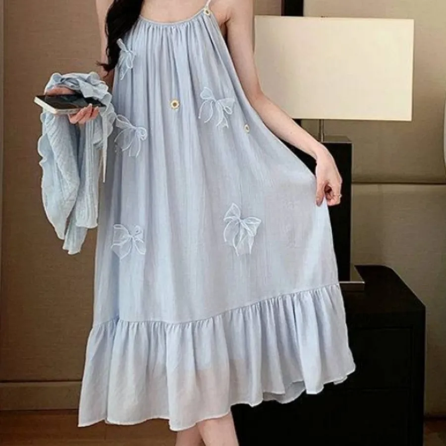 سارافون خنک