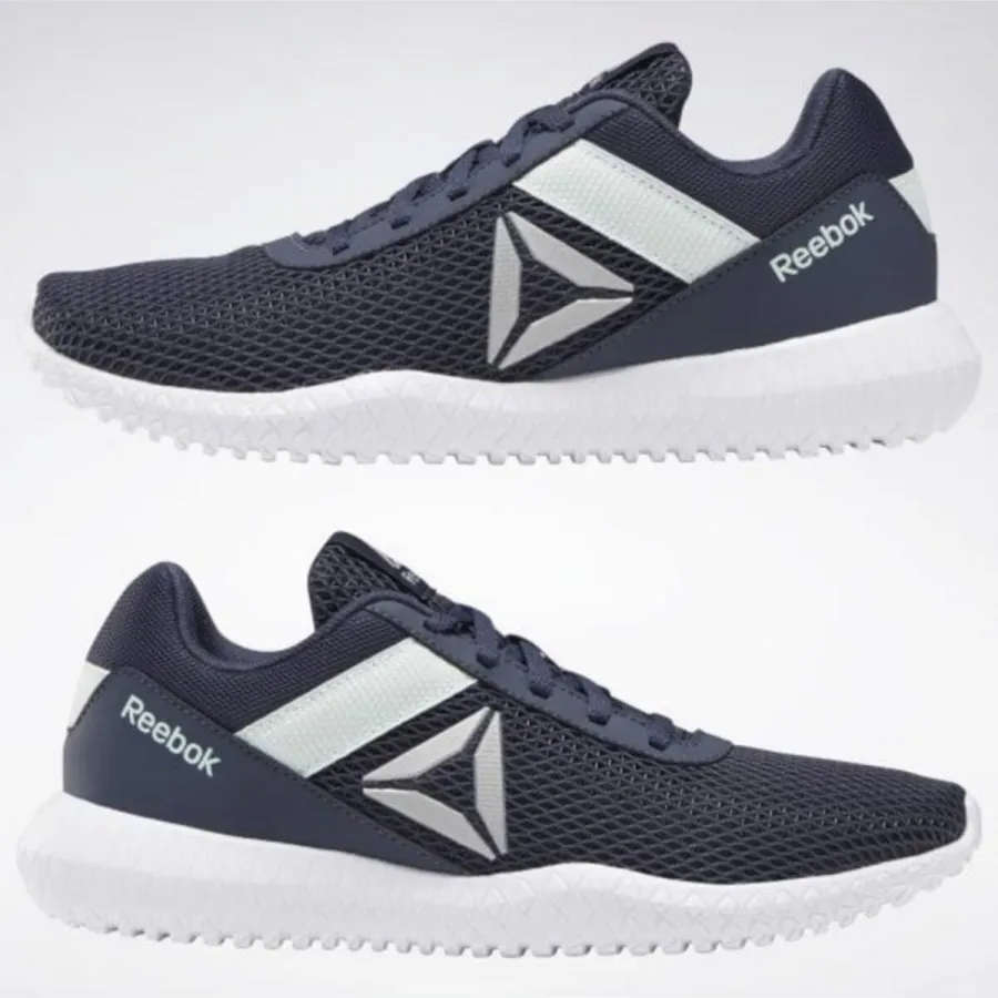 کتونی اورجینال REEBOK