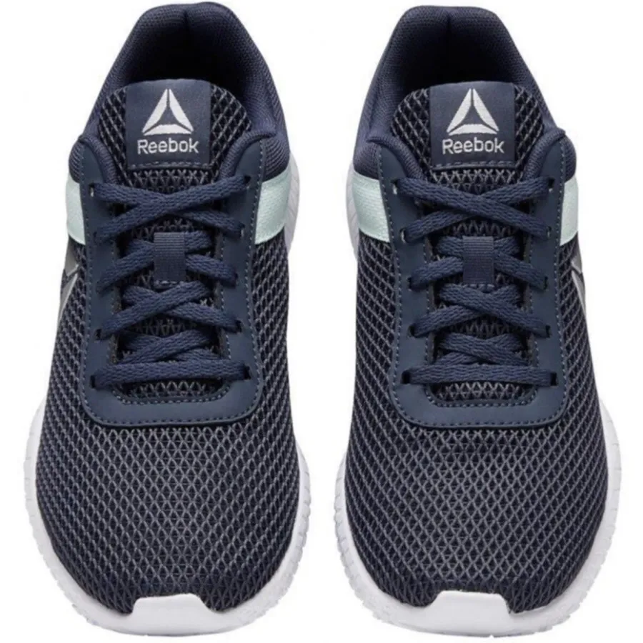 کتونی اورجینال REEBOK