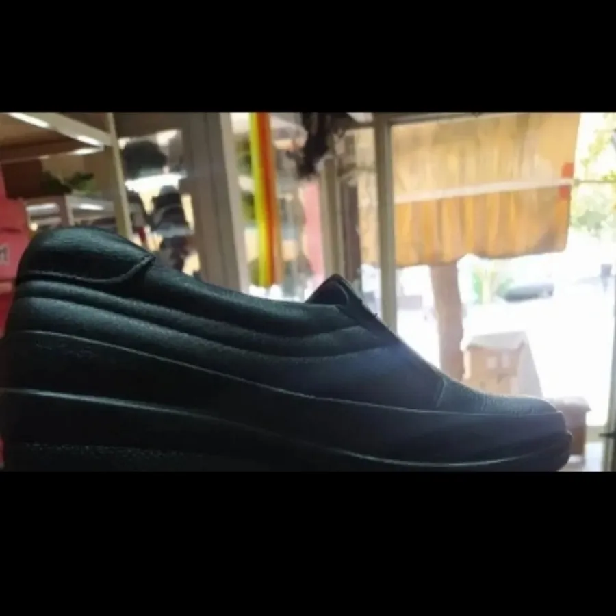 کفش طبی از سایز 38, تا 40