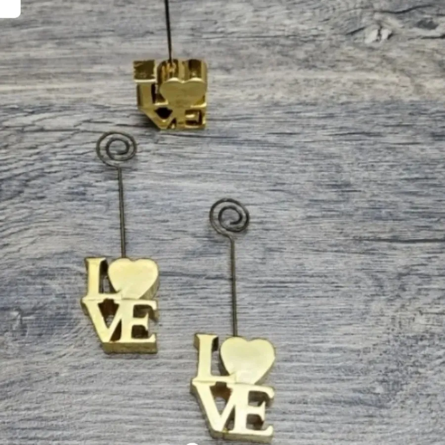 اکسسوری نهار خوری