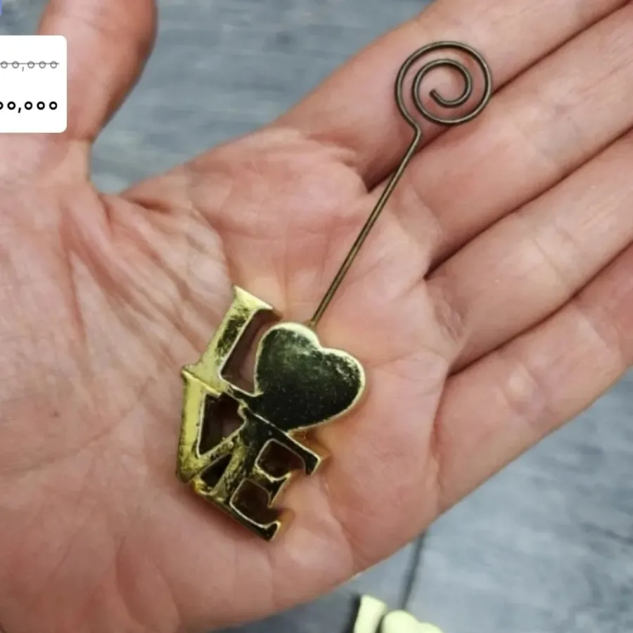 اکسسوری نهار خوری