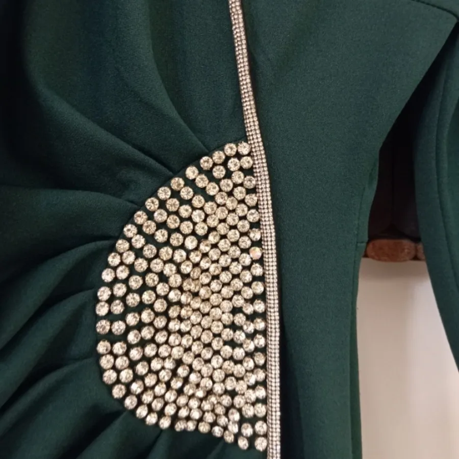 پیراهن مجلسی