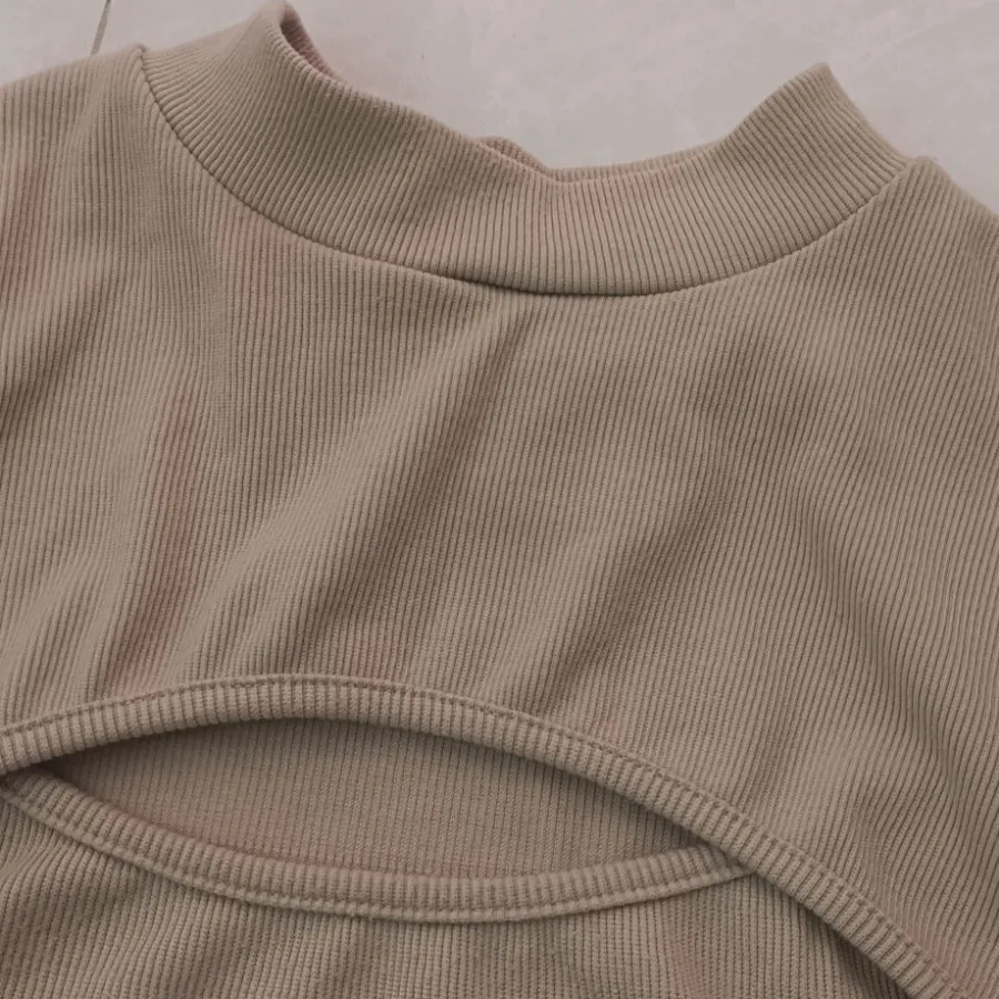 بادی بافت کبریتی