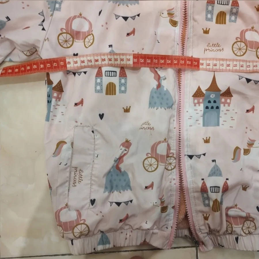 کاپشن دخترانه