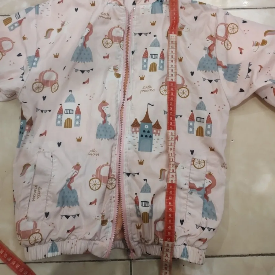 کاپشن دخترانه