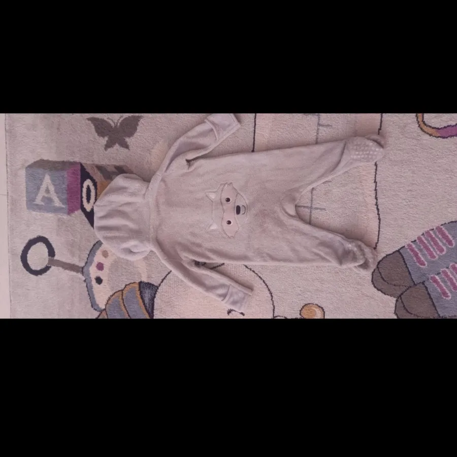 سرهمی اسپرت