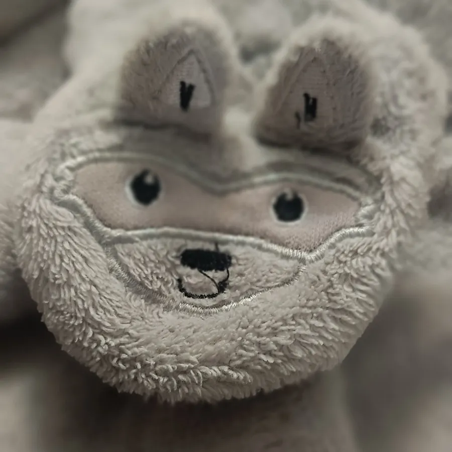 سرهمی اسپرت