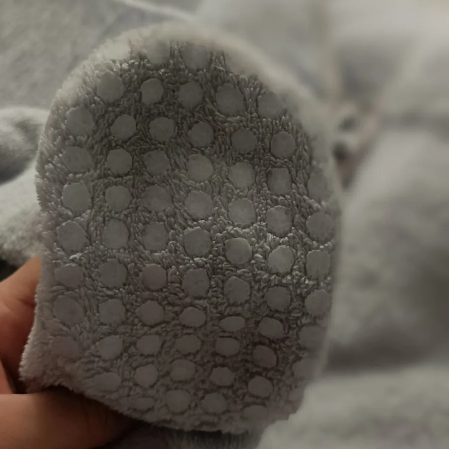 سرهمی اسپرت