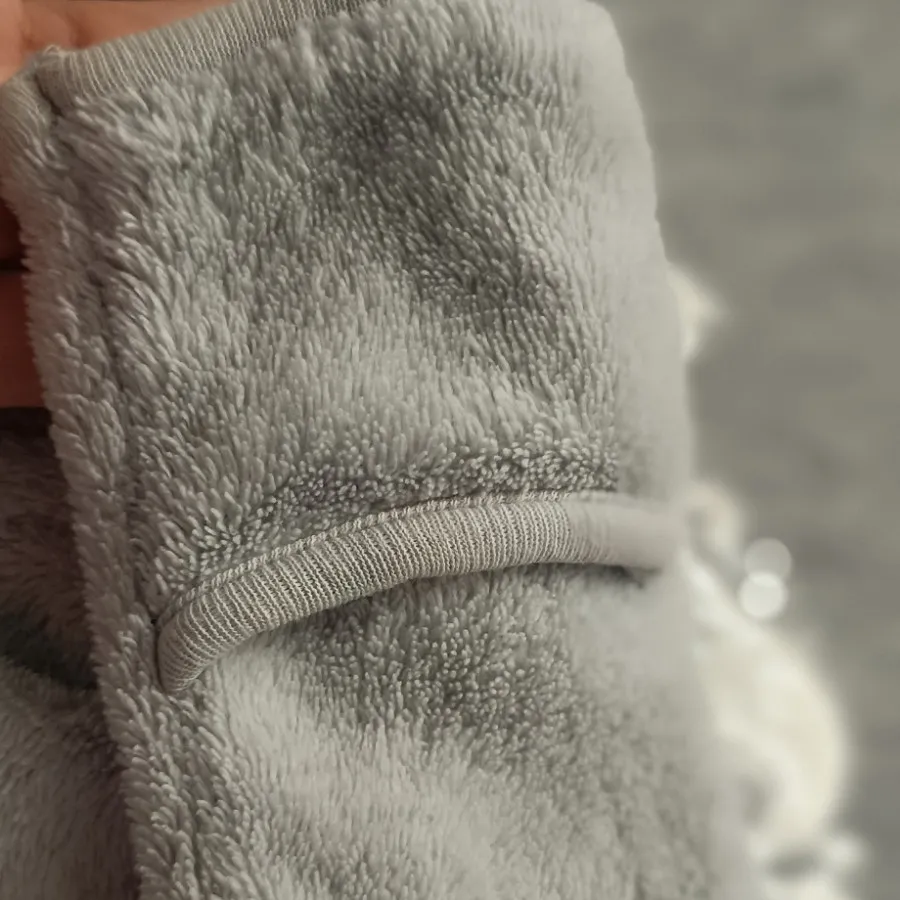 سرهمی اسپرت