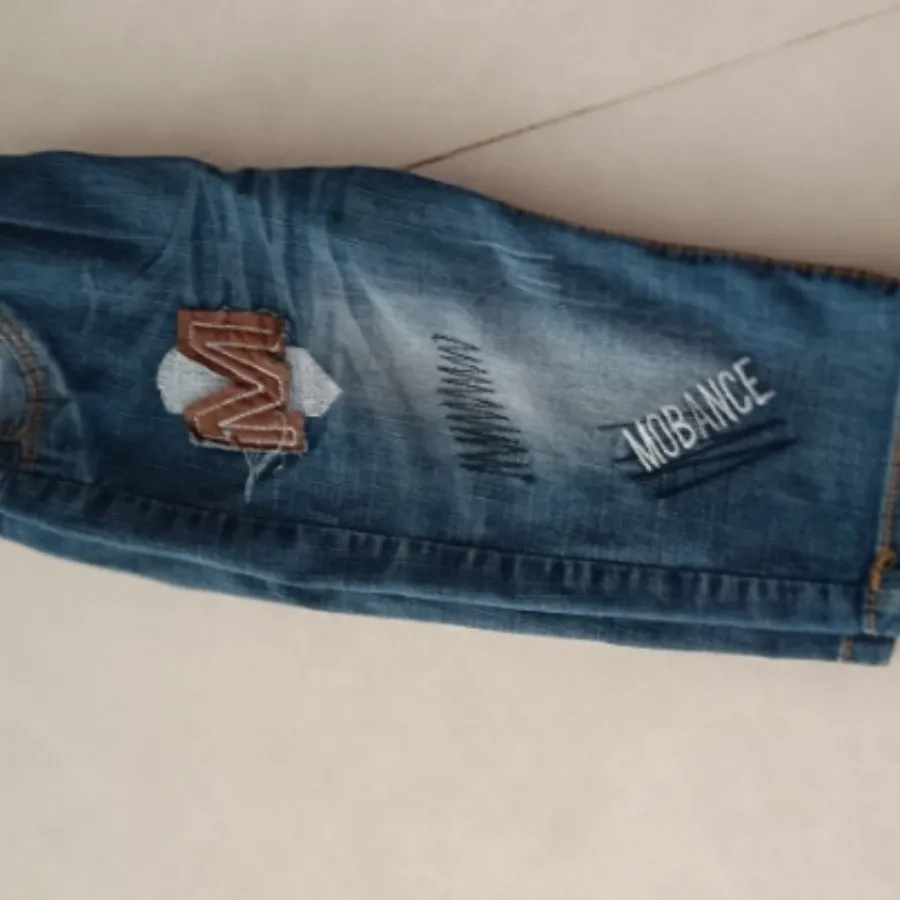 شلوارک یا شلوار