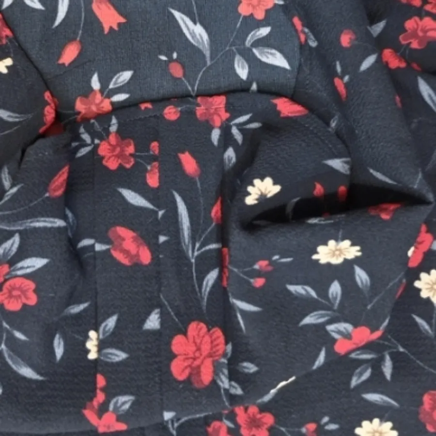 شومیز زنانه سایز 42