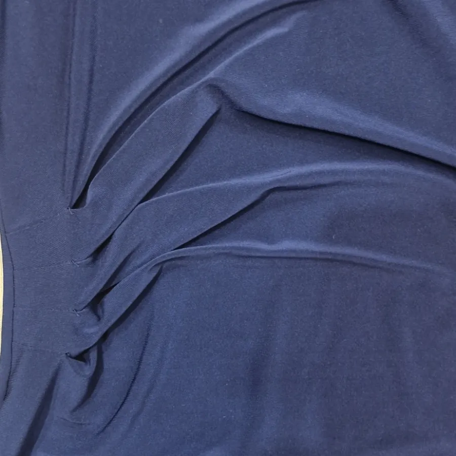 بلوز زنانه آستین کوتاه