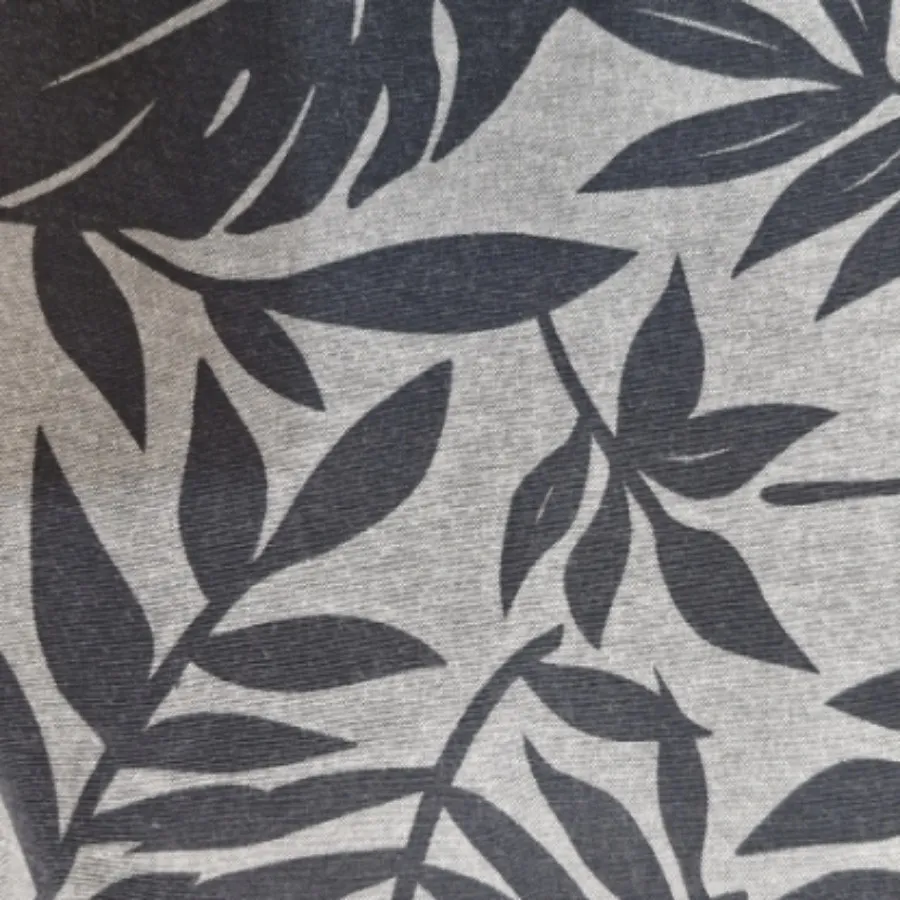 تونیک بلند زنانه