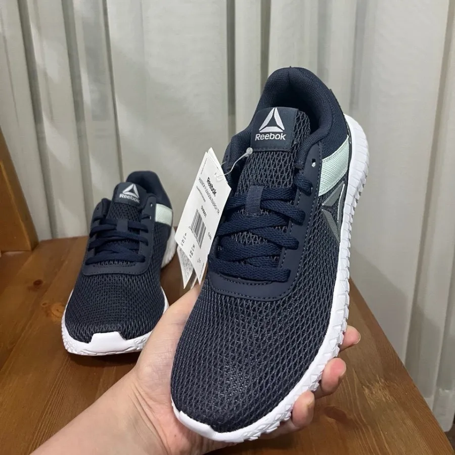 کتونی اورجینال REEBOK