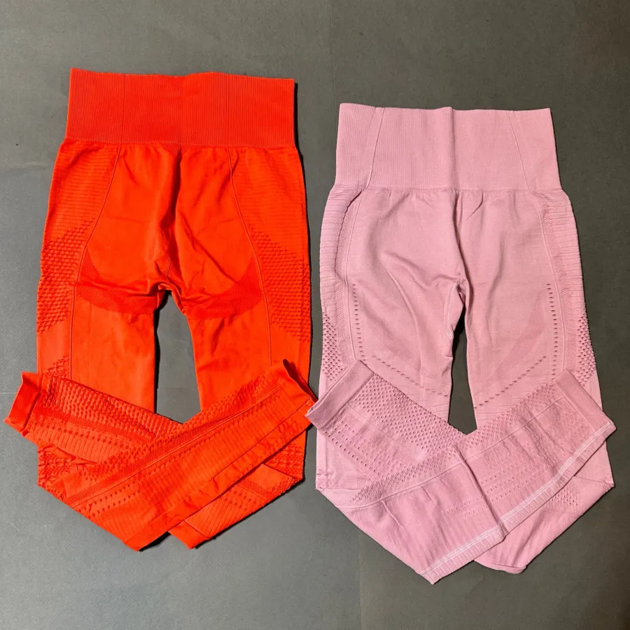 لگ سیملس بغل پانچ