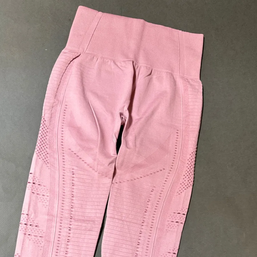 لگ سیملس بغل پانچ