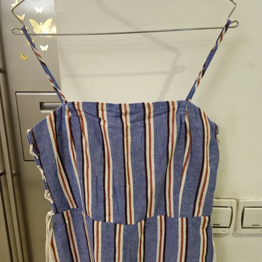 سرهمی فنردوزی آمریکایی