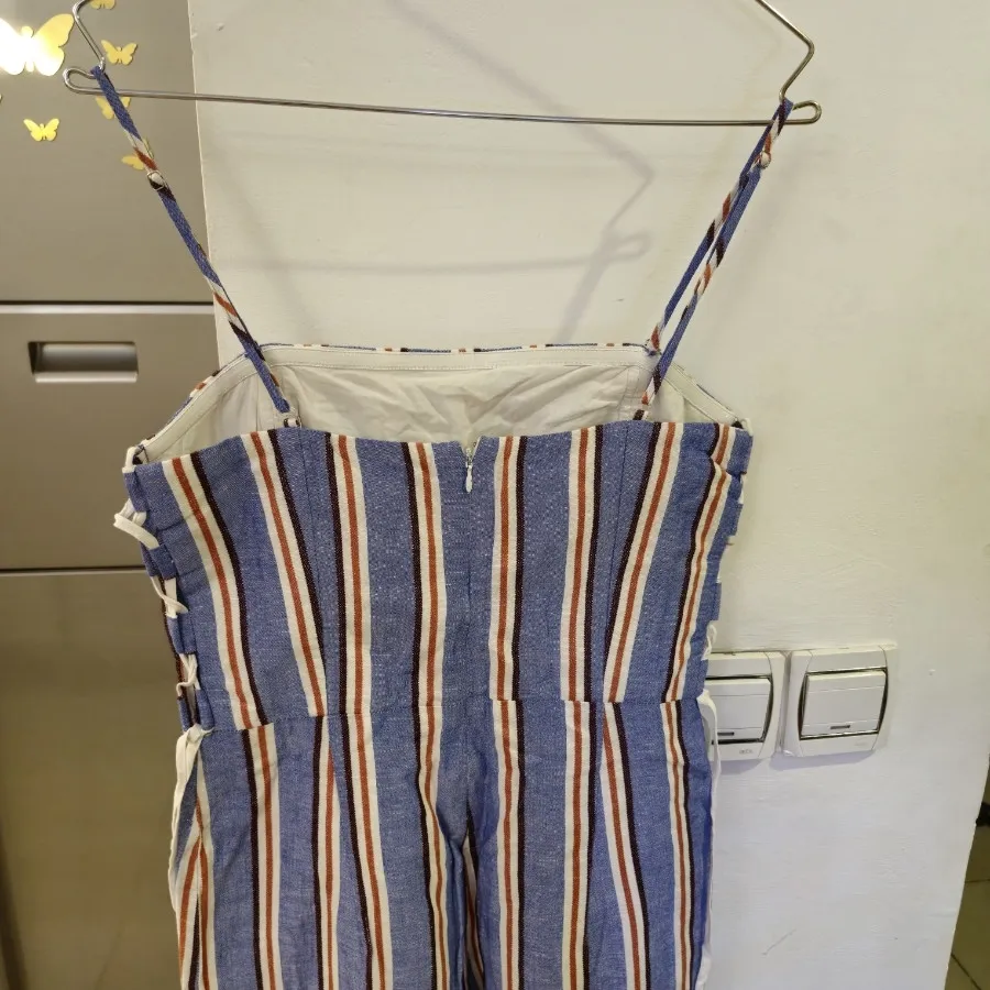 سرهمی فنردوزی آمریکایی