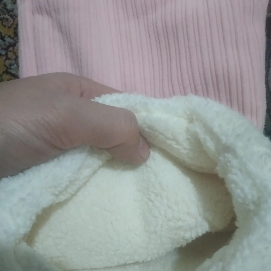 ست بلیز شلوار بچه گانه