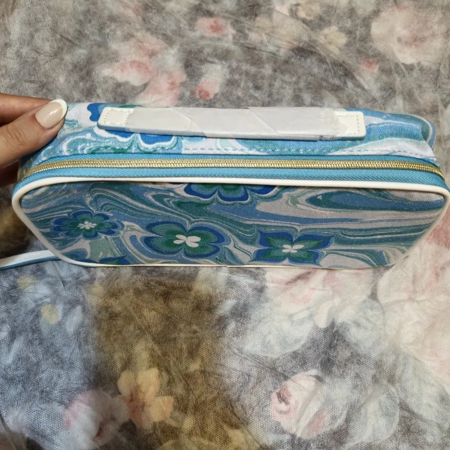 کیف آرایشی لوکس استی لادر