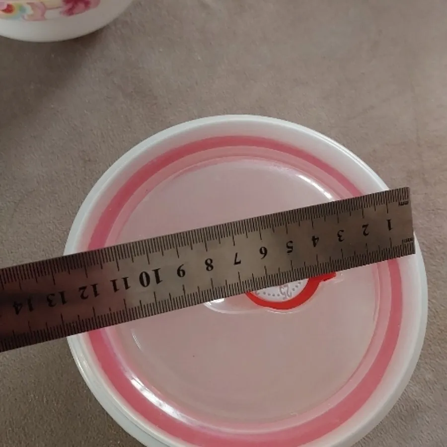 ظرف ماکروفر