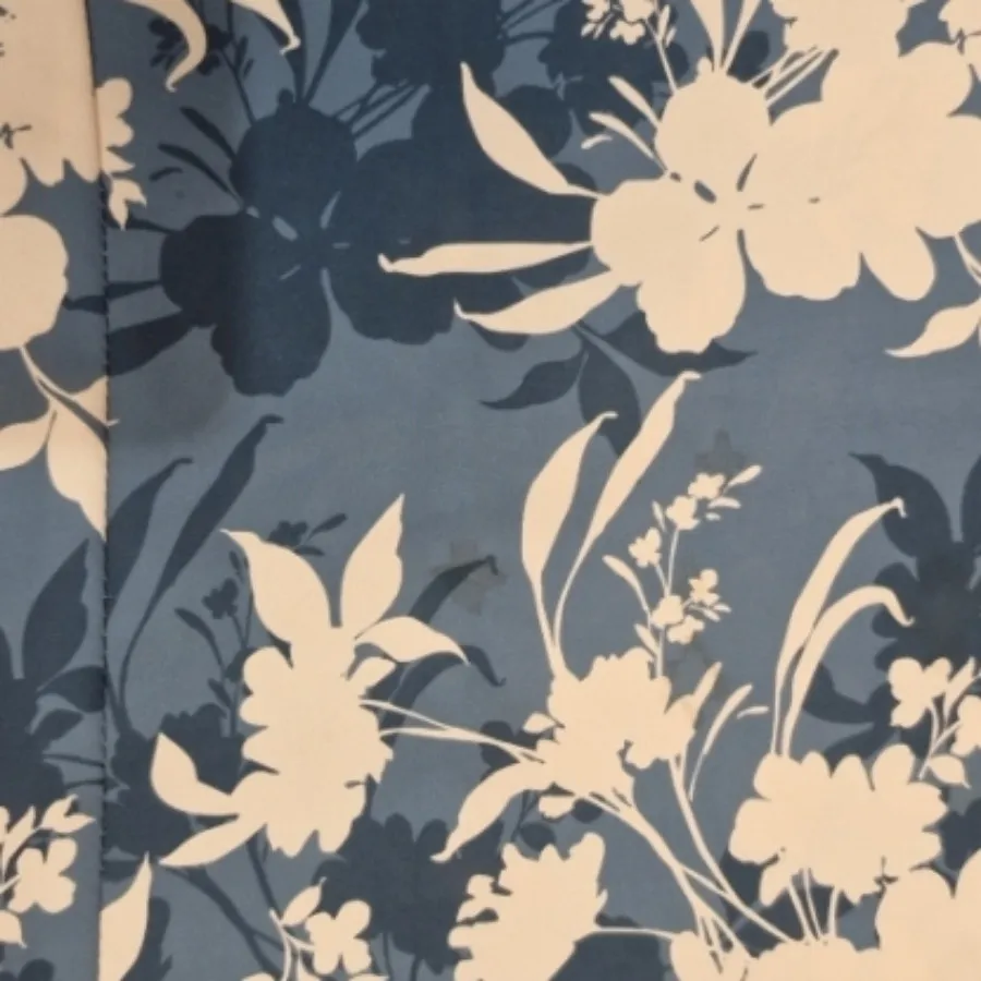 شومیز زنانه سایز 40