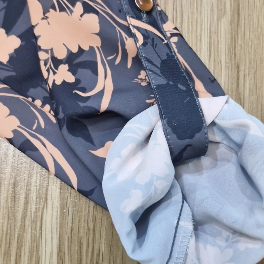 شومیز زنانه سایز 40