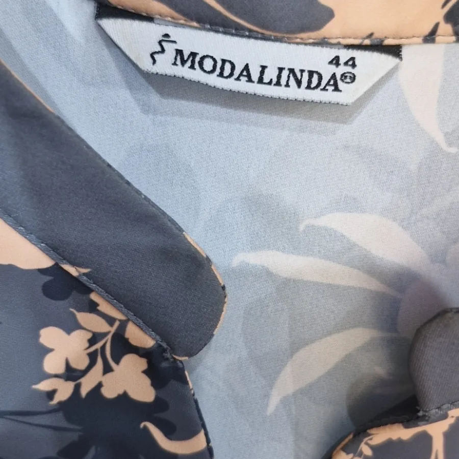 شومیز زنانه سایز 40