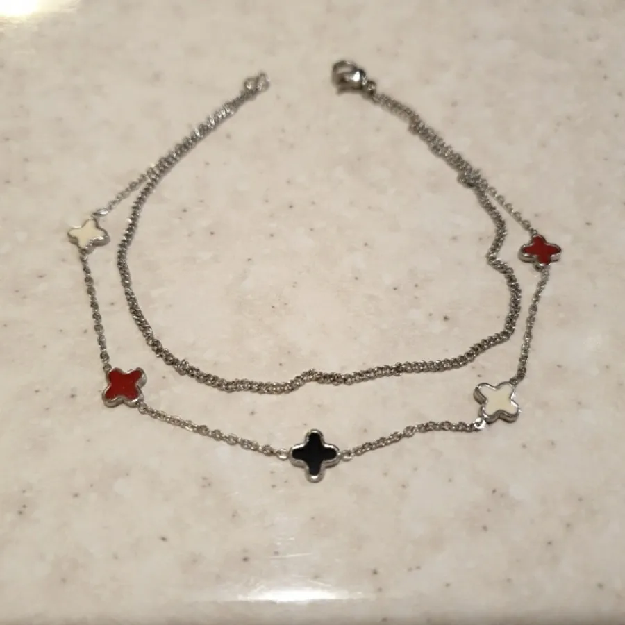 دستبند لویی ویتان