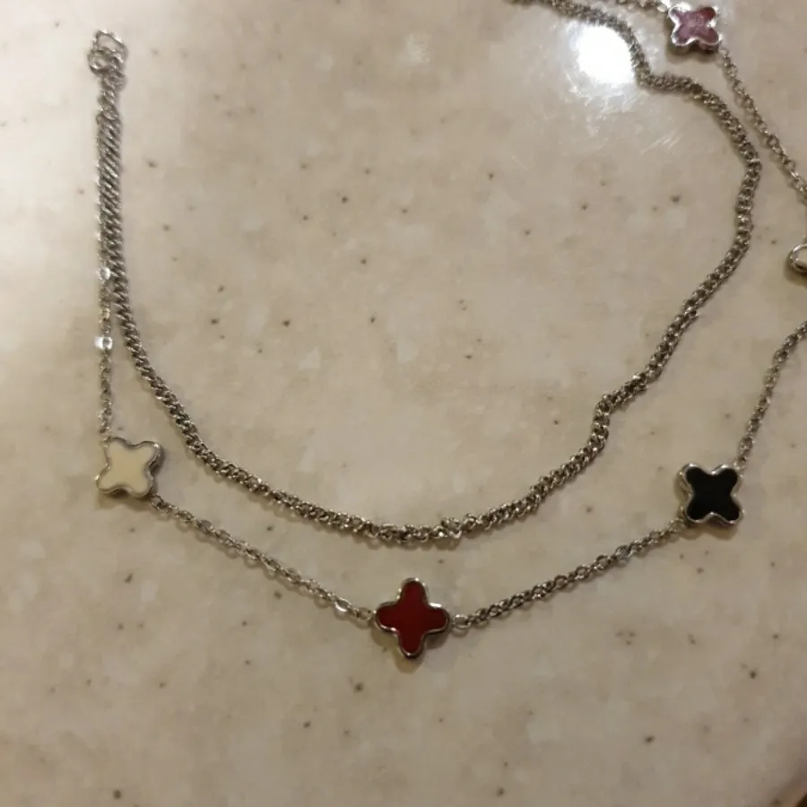 دستبند لویی ویتان