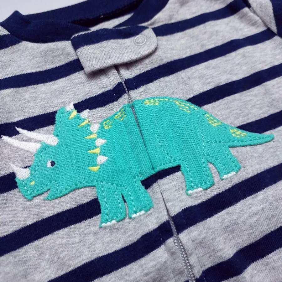 سرهمی سایز بزرگ کارترز