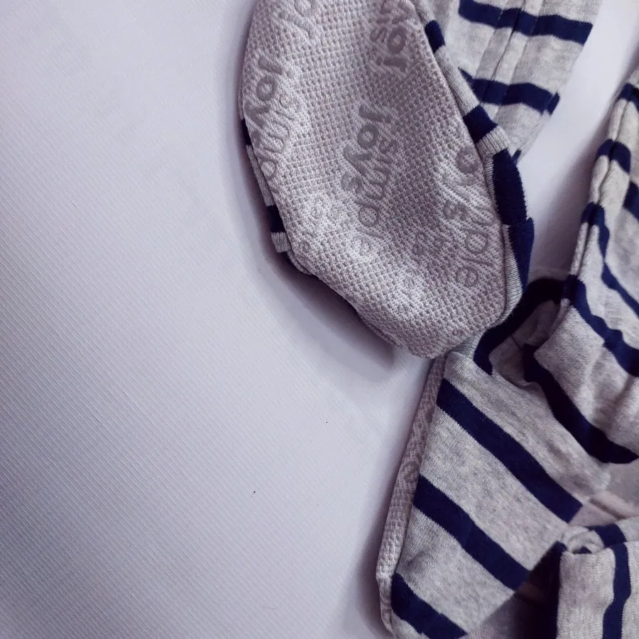 سرهمی سایز بزرگ کارترز