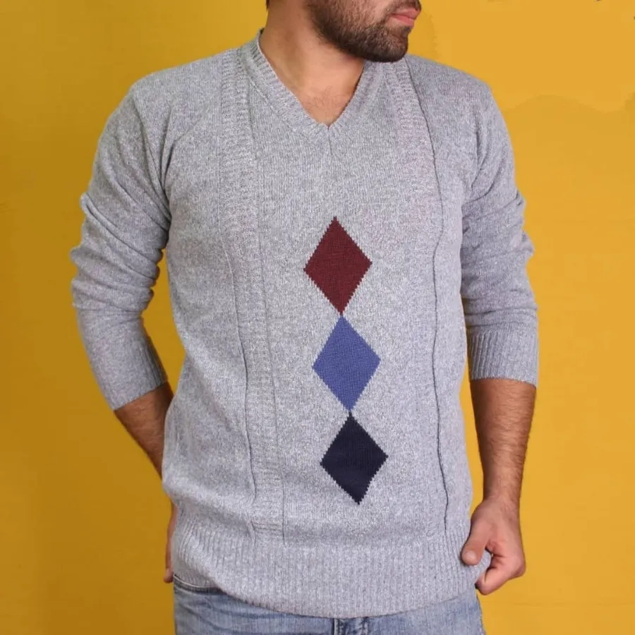 بافت مردانه