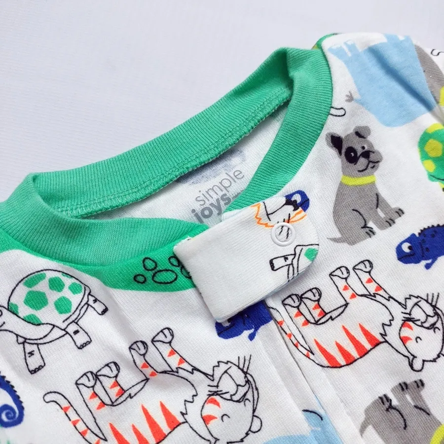 سرهمی کارترز