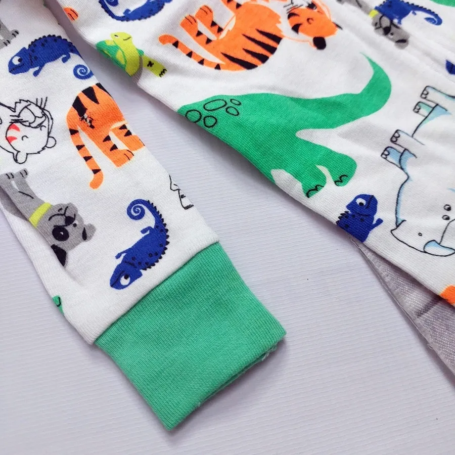 سرهمی کارترز