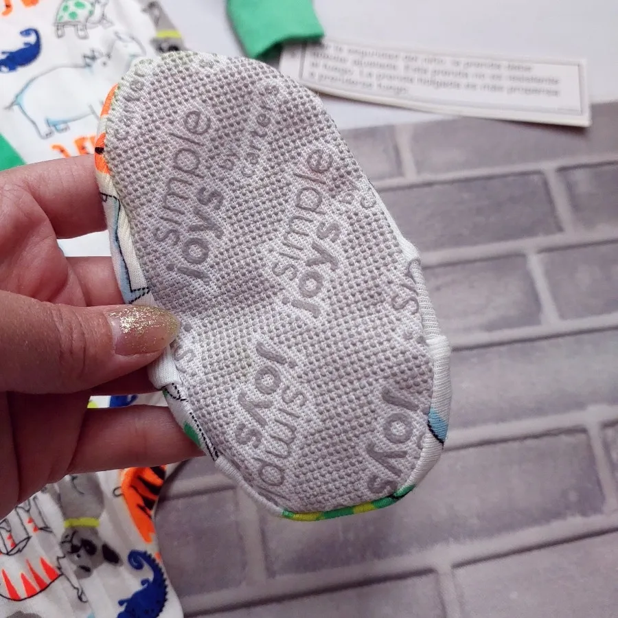 سرهمی کارترز