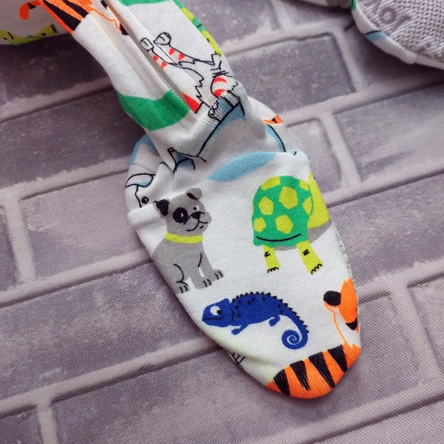 سرهمی کارترز