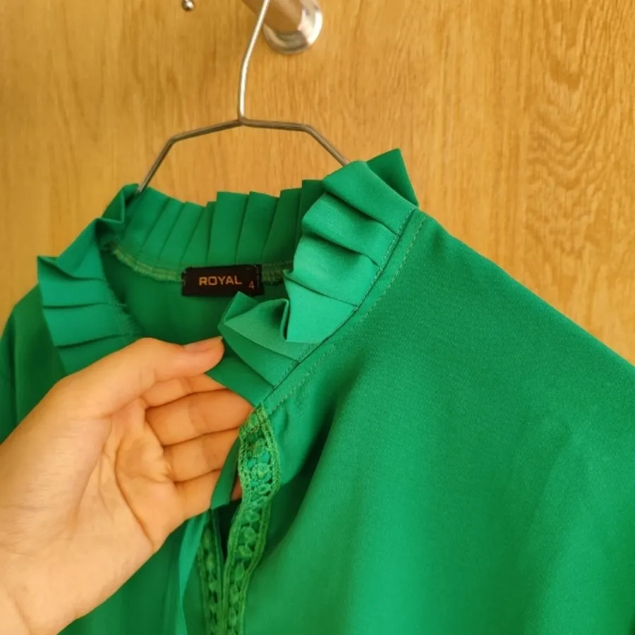 شومیز زنانه