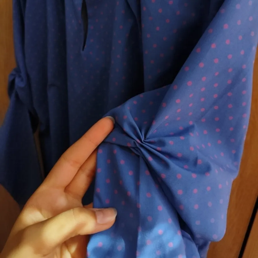 شومیز زنانه