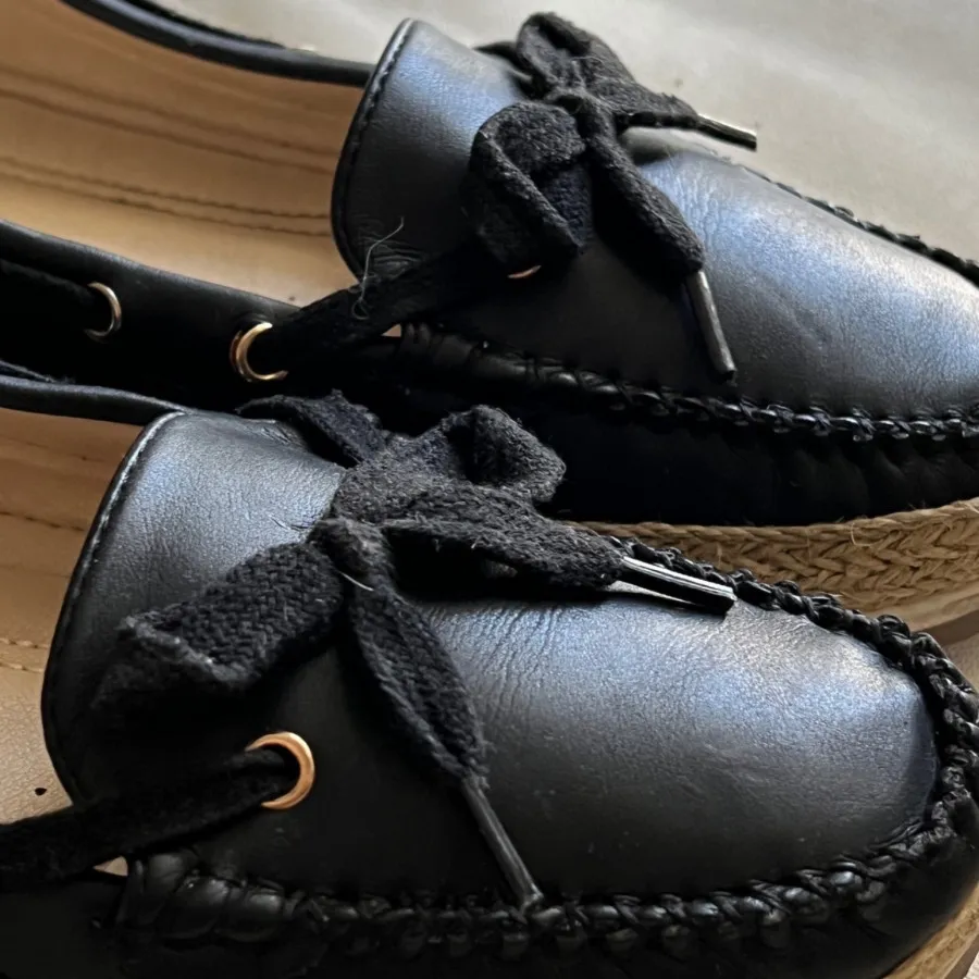 لوفر ناین وست آمریکایی