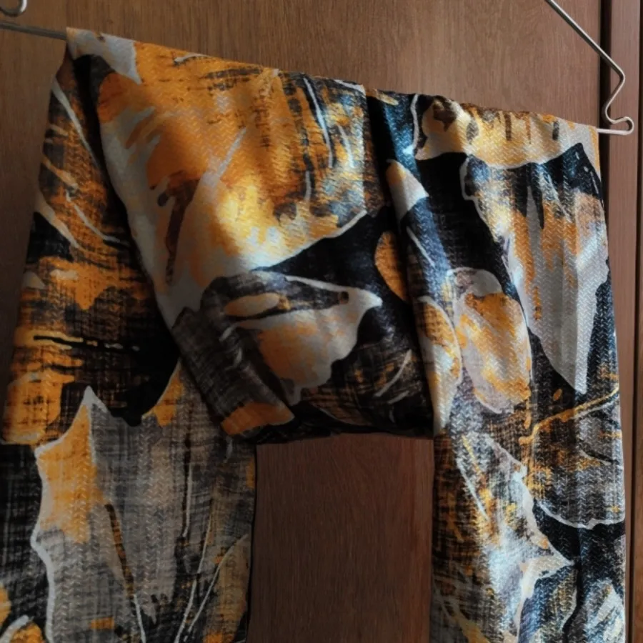 روسری مجلسی زنانه