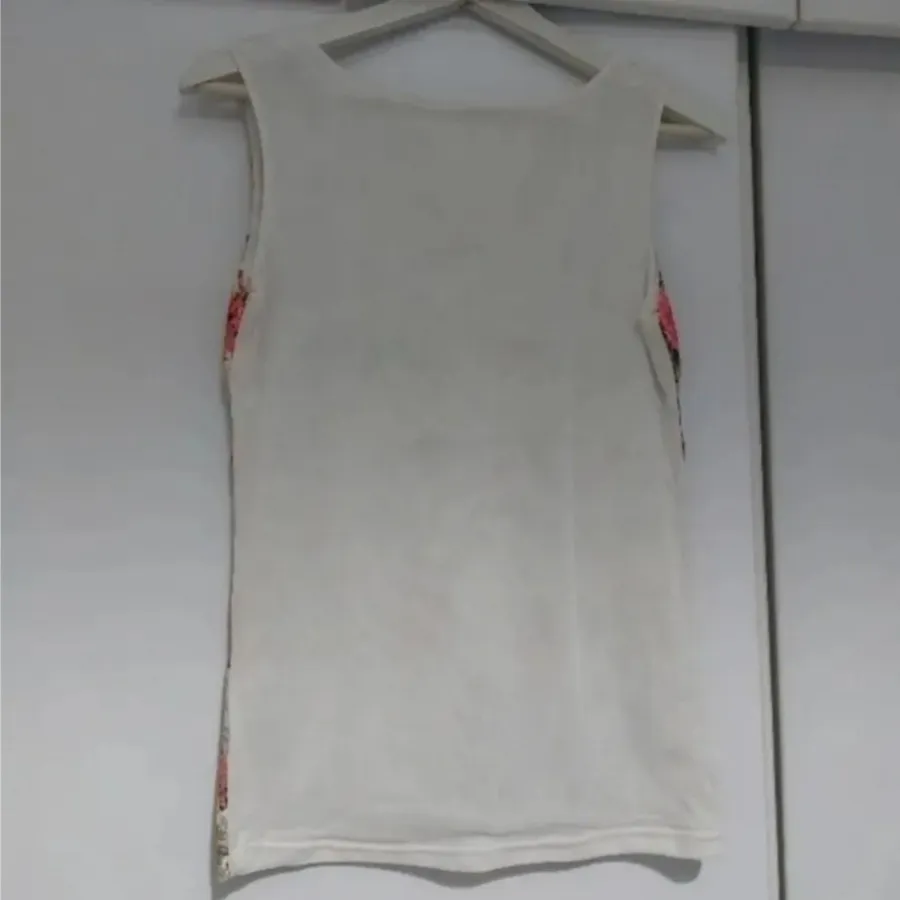 تاپ زیبای مجلسی