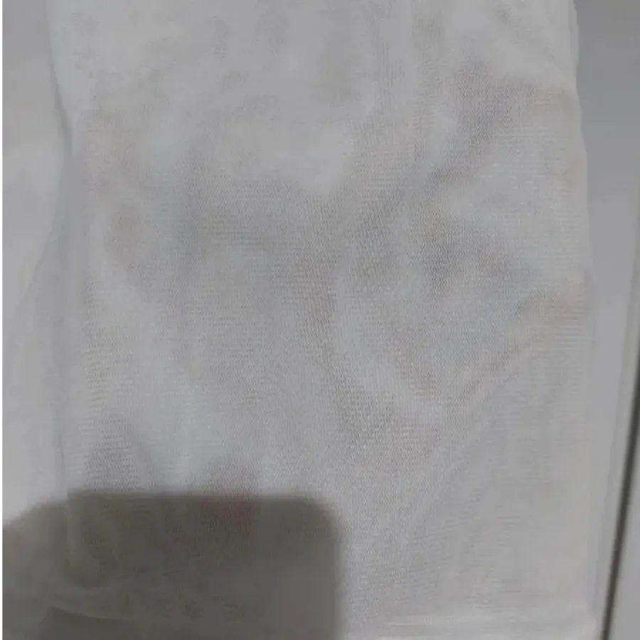 تاپ زیبای مجلسی