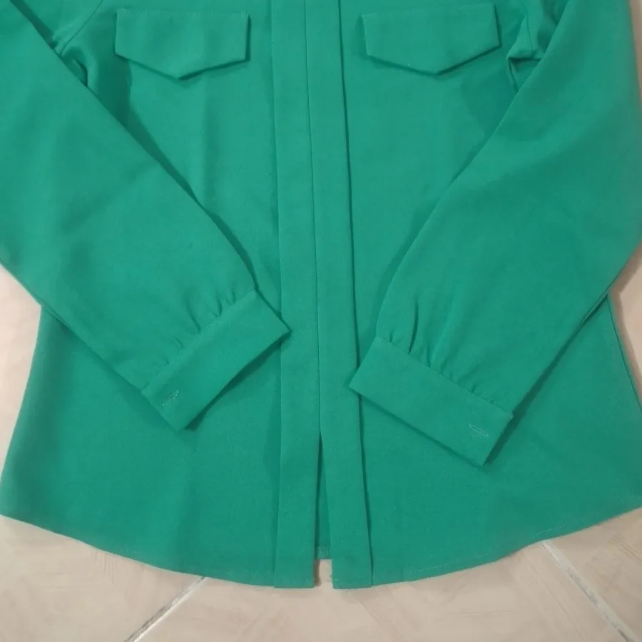 شومیز  دخترانه